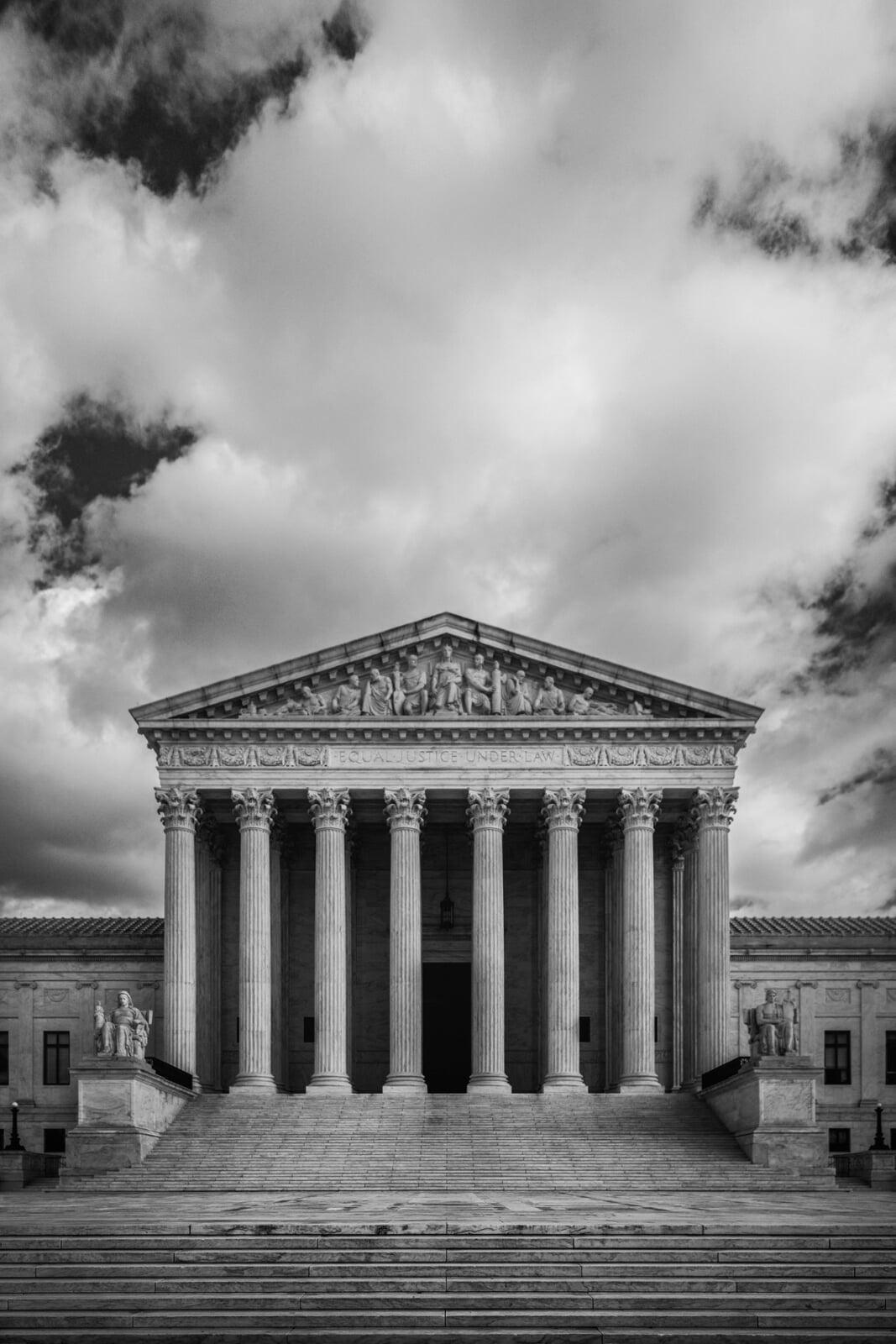 The Historical Significance and Evolution of Disability Rights Laws: Section 504 and the ADA